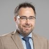 Jocelyn grondin - Directeur général