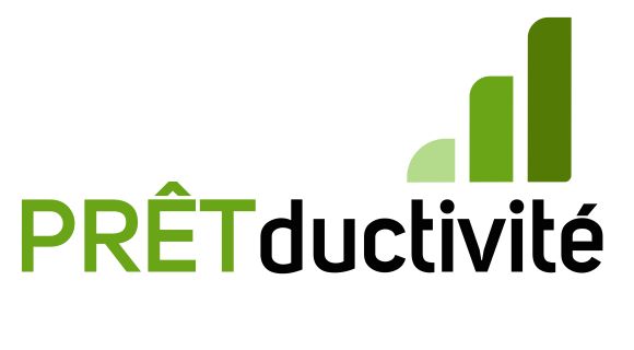sadcae pret ductivite