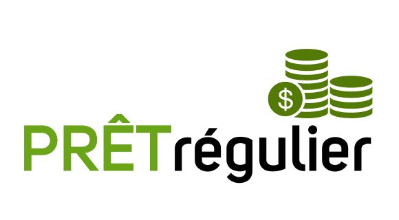 sadcae pret regulier