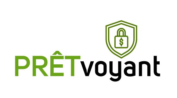 sadcae pret voyant