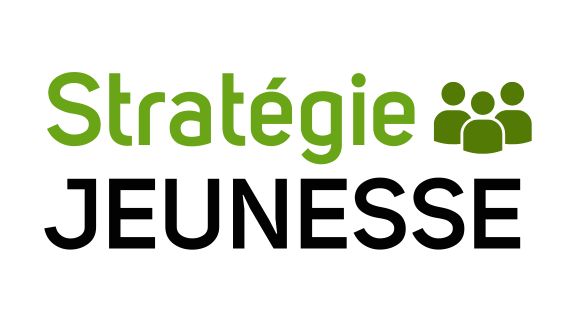 sadcae stategie jeunesse