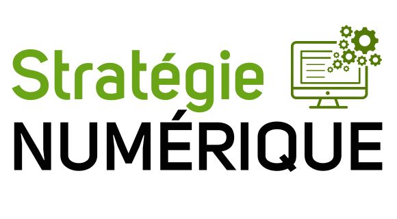 sadcae stategie numerique