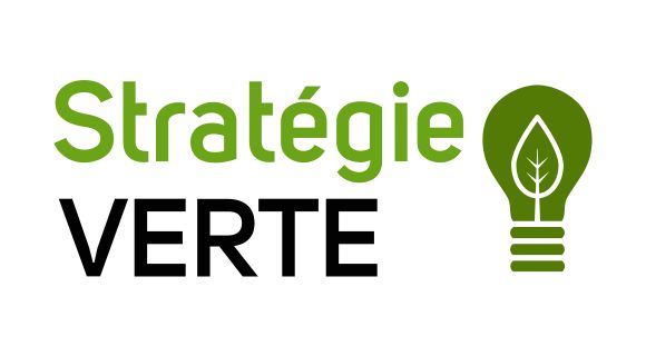 sadcae transfert verte
