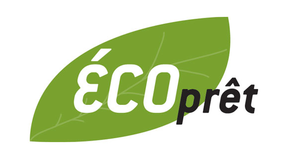 sadcae eco pret